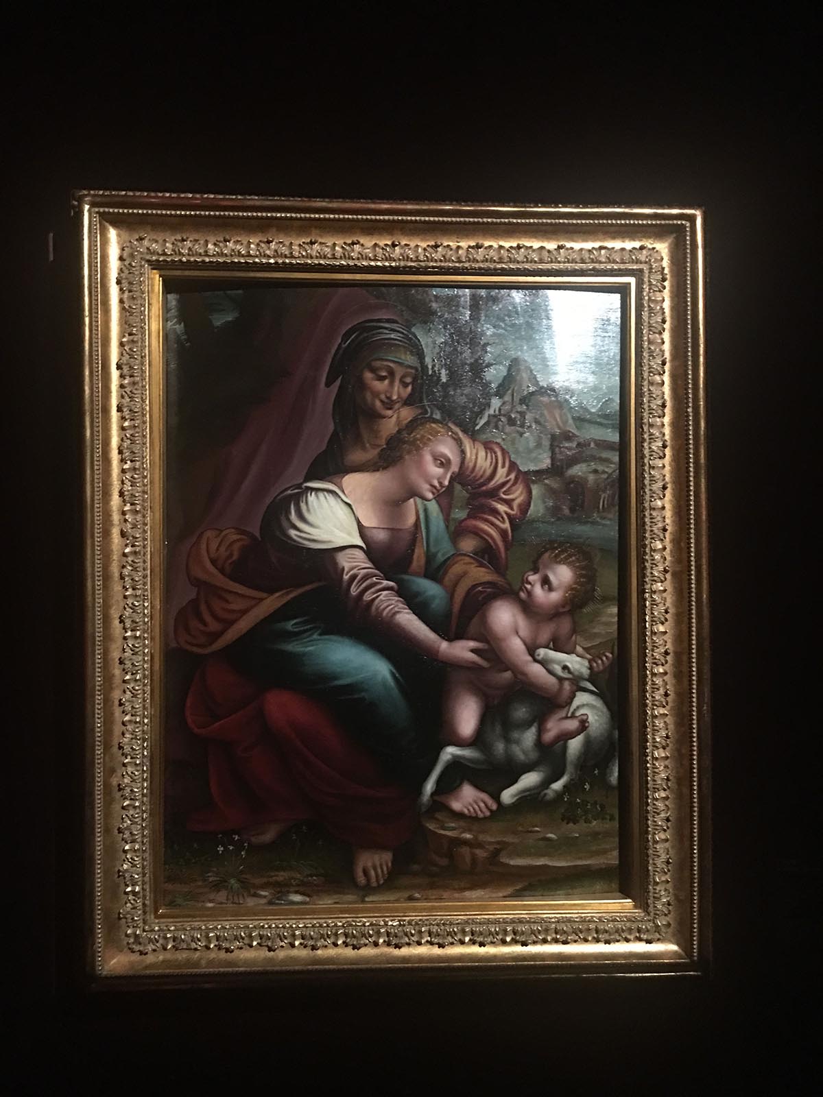 images/art/2019-09-22 达芬奇和他的艺术群体/18.jpg